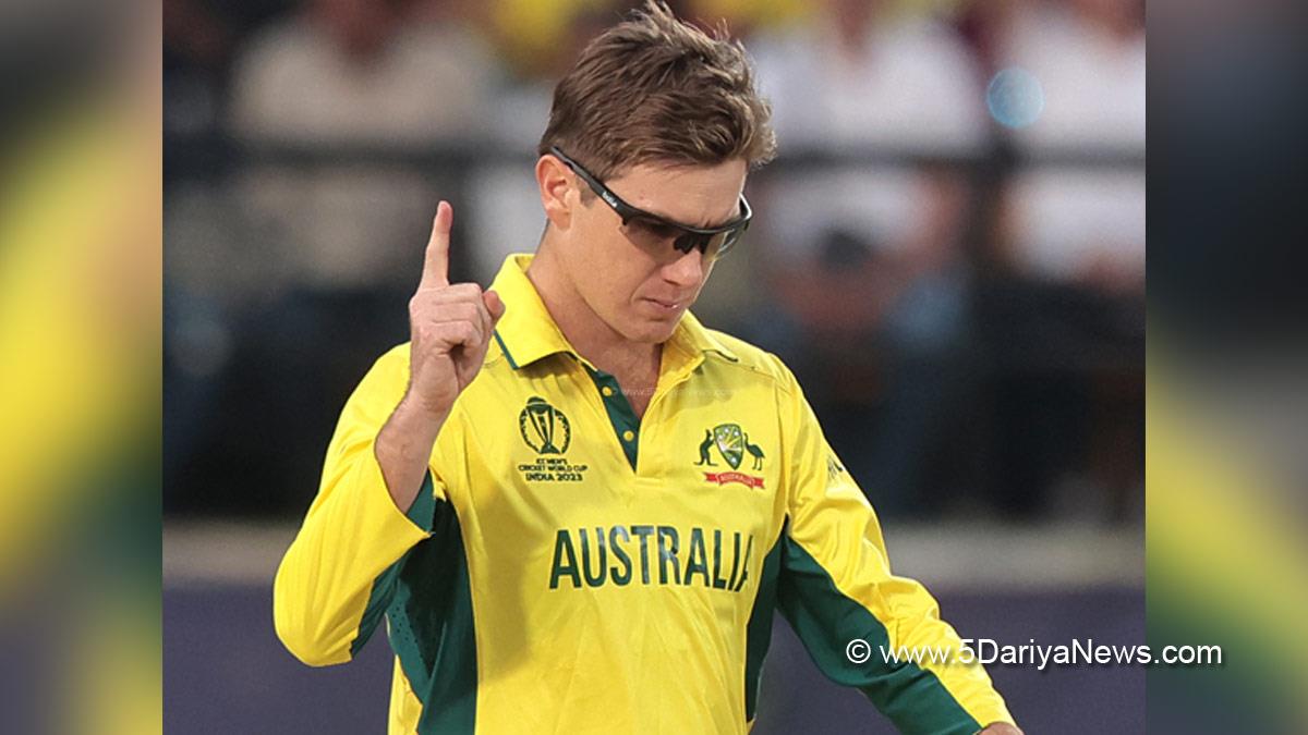 Sports News, Cricket, CWC, CWC 2023, World Cup Schedule, ICC Cricket World Cup, ICC Cricket World Cup 2023, ICC Men Cricket World Cup, ICC Men Cricket World Cup 2023, Men Cricket World Cup 2023, Men Cricket World Cup, World Cup Points Table, Cricket World Cup Points Table, Adam Zampa, Aaron Finch