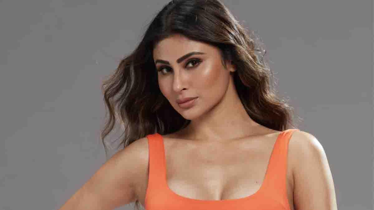 Bollywood, Entertainment, Mumbai, Actor, Actress, Cinema, Hindi Films, Movie, Mumbai News, Heroine, Mouni Roy, Mouni Roy News, Mouni Roy Latest News, Mouni Roy Relationship, Mouni Roy Boyfriends, Mouni Roy Ex