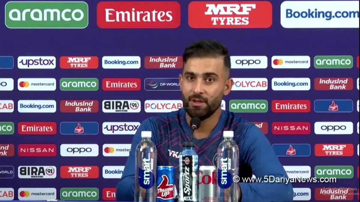 Sports News, Cricket, CWC, CWC 2023, World Cup Schedule, ICC Cricket World Cup, ICC Cricket World Cup 2023, ICC Men Cricket World Cup, ICC Men Cricket World Cup 2023, Men Cricket World Cup 2023, Men Cricket World Cup, World Cup Points Table, Cricket World Cup Points Table, Pat Cummins, Glenn Maxwell, Australia, Afghanistan 