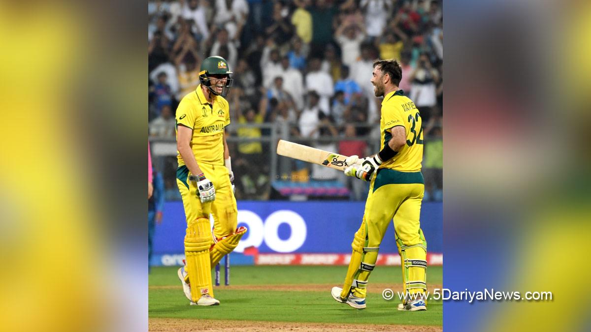 Sports News, Cricket, CWC, CWC 2023, World Cup Schedule, ICC Cricket World Cup, ICC Cricket World Cup 2023, ICC Men Cricket World Cup, ICC Men Cricket World Cup 2023, Men Cricket World Cup 2023, Men Cricket World Cup, World Cup Points Table, Cricket World Cup Points Table, Pat Cummins, Glenn Maxwell, Australia, Afghanistan 