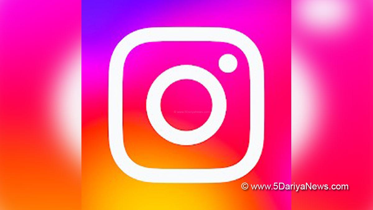 Social Media, Instagram, Instagram Updates, Instagram Latest Update, Instagram News, Instagram Latest News, Instagram Alogrithm, Instagram Verified Users, Instagram Verified, Instagram Paid Verified User, Instagram DMs, Instagram Receipts