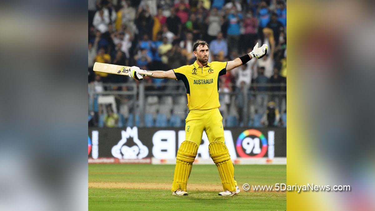 Sports News, Cricket, CWC, CWC 2023, World Cup Schedule, ICC Cricket World Cup, ICC Cricket World Cup 2023, ICC Men Cricket World Cup, ICC Men Cricket World Cup 2023, Men Cricket World Cup 2023, Men Cricket World Cup, World Cup Points Table, Cricket World Cup Points Table, Glenn Maxwell News, Glenn Maxwell Latest News