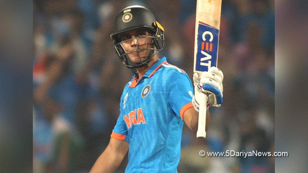 Sports News, Cricket, CWC, CWC 2023, World Cup Schedule, ICC Cricket World Cup, ICC Cricket World Cup 2023, ICC Men Cricket World Cup, ICC Men Cricket World Cup 2023, Men Cricket World Cup 2023, Men Cricket World Cup, World Cup Points Table, Cricket World Cup Points Table, Shubman Gill, Babar Azam, ICC Men Batting Rankings, ICC Men Batting Rankings 2023, Men Batting Rankings 2023