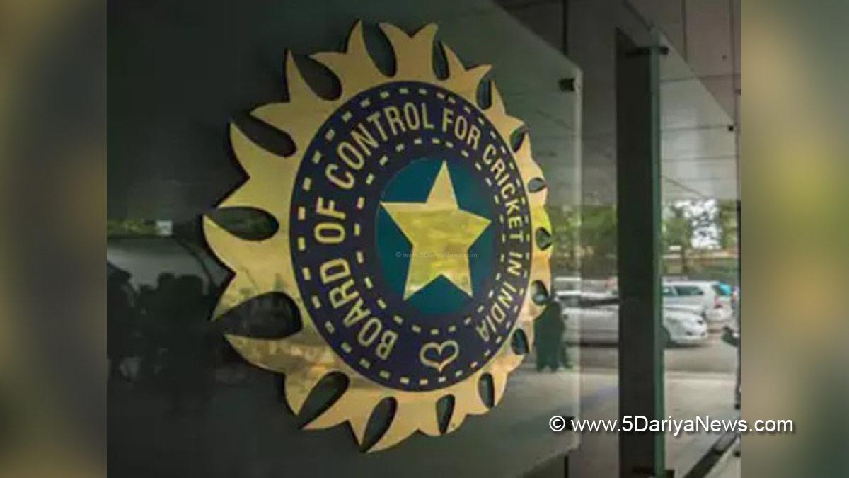 Sports News, Cricket, CWC, CWC 2023, World Cup Schedule, ICC Cricket World Cup, ICC Cricket World Cup 2023, ICC Men Cricket World Cup, ICC Men Cricket World Cup 2023, Men Cricket World Cup 2023, Men Cricket World Cup, World Cup Points Table, Cricket World Cup Points Table, World Cup Ticket Black Marketing Case, Ticket Black Marketing Case, Ticket Black Marketing Case Update