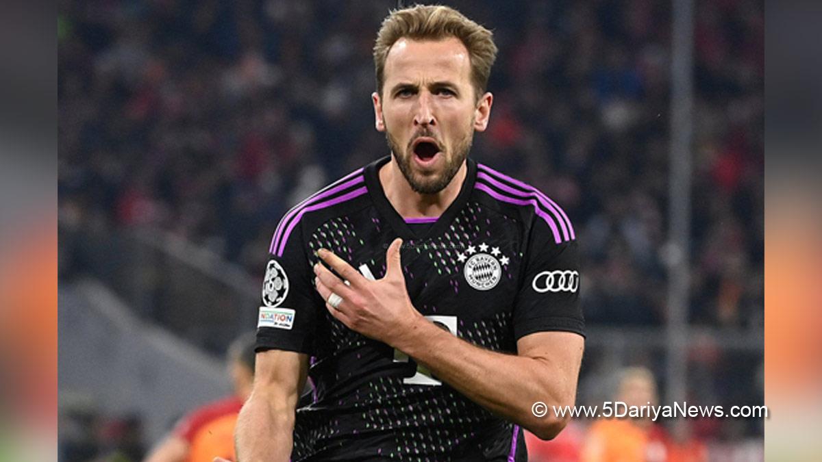 Sports News, Football, UEFA Champions League, UEFA Champions League 2023, UEFA Champions League Schedule, UEFA Champions League Schedule 2023, UEFA Champions League Results, UEFA Champions League Points Table, UEFA Champions League Table, UEFA Champions League 2023, UEFA Champions League Matches, Bayern Munich, Galatasaray