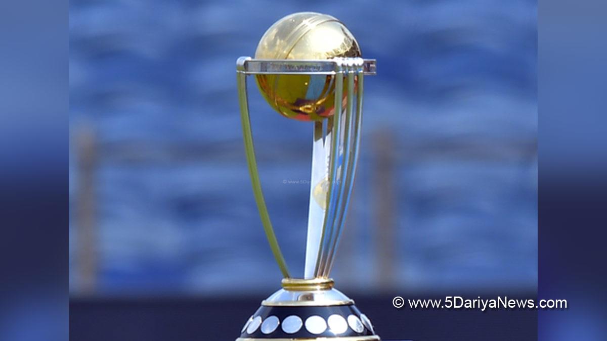 Sports News, Cricket, CWC, CWC 2023, World Cup Schedule, ICC Cricket World Cup, ICC Cricket World Cup 2023, ICC Men Cricket World Cup, ICC Men Cricket World Cup 2023, Men Cricket World Cup 2023, Men Cricket World Cup, World Cup Points Table, Cricket World Cup Points Table, World Cup Final Tickets, World Cup Final 2023 Tickets