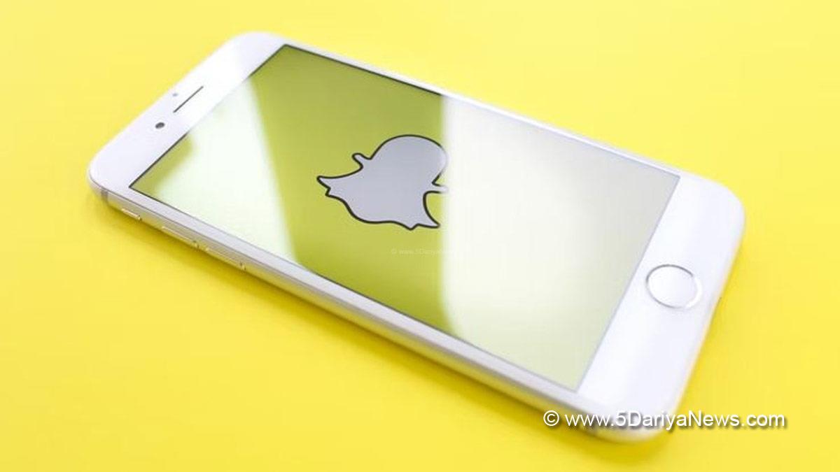 Social Media, Snapchat, Snapchat Updates, Snapchat Latest Update, Snapchat News, Snapchat Latest News, Snapchat Layoff, Snapchat Layoff 2023, Snapchat Layoof News, Snapchat Layoof 2023 News, Snap Layoff, Snap Layoff 2023, Snap Layoof News, Snap Layoof 2023 News