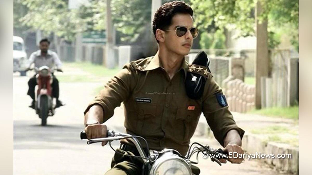 Bollywood, Entertainment, Mumbai, Actor, Actress, Cinema, Hindi Films, Movie, Mumbai News, Ishaan Khatter, Ishaan Khatter Pippa, Ishaan Khatter Pippa Review, Pippa, Ishaan Khatter Pippa Shoot, Brigadier Balram Mehta, Pippa Review, Pippa Movie Review, Pippa Review Ishaan Khatter