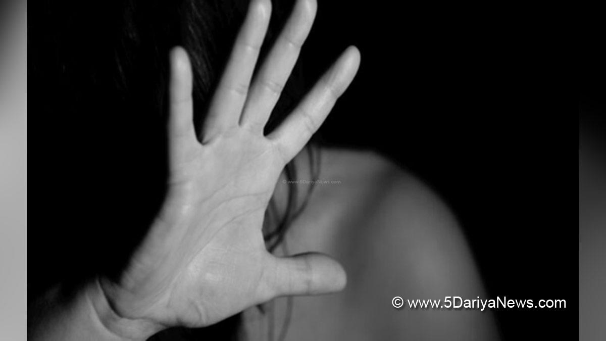 Rape News, Rapist, Odisha Rape News, Odisha Rape News Today, Mentally Challenged Woman, Mentally Challenged Woman Rape, Mentally Challenged Woman Rape News