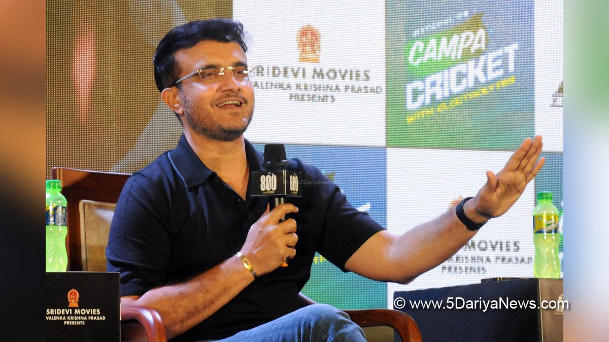 Sports News, Cricket, CWC, CWC 2023, World Cup Schedule, ICC Cricket World Cup, ICC Cricket World Cup 2023, ICC Men Cricket World Cup, ICC Men Cricket World Cup 2023, Men Cricket World Cup 2023, Men Cricket World Cup, World Cup Points Table, Cricket World Cup Points Table, Sourav Ganguly, World Cup2023 Semifinal