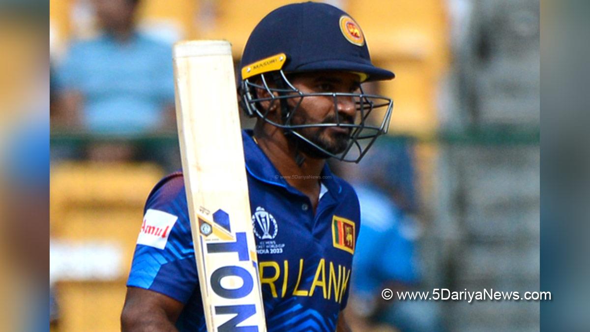 Sports News, Cricket, CWC, CWC 2023, World Cup Schedule, ICC Cricket World Cup, ICC Cricket World Cup 2023, ICC Men Cricket World Cup, ICC Men Cricket World Cup 2023, Men Cricket World Cup 2023, Men Cricket World Cup, World Cup Points Table, Cricket World Cup Points Table, Kusal Perera, Fastest Half Century, Cricket World Cup 2023, Cricket World Cup 2023 Fastest Half Century