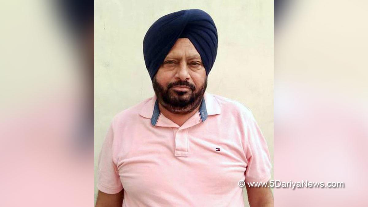 Vigilance Bureau, Crime News Punjab, Punjab Police, Police, Crime News, State Vigilance Bureau, Philour, Jalandhar