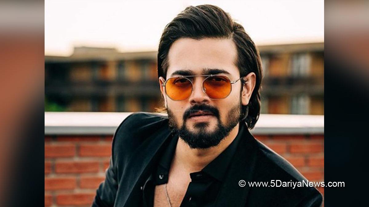 Bollywood, Ott, Bhuvan Bam, Bhuvan Bam Latest Video, Bhuvan Bam Domestic Violence, Bhuvan Bam Domestic Violence Video, Bhuvan Bam New Video