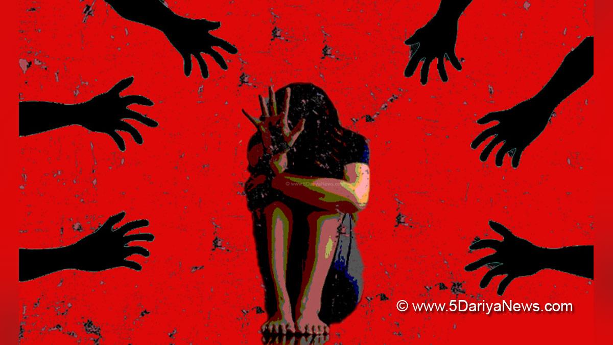 Rape News, Rape News Today, Rape, Rapist, Puneeth, Manjunath and Siddaraju, Karnataka, Karnataka Rape News, Karnataka Rape Today, Karnataka Rape News Today, Rape News Karnataka