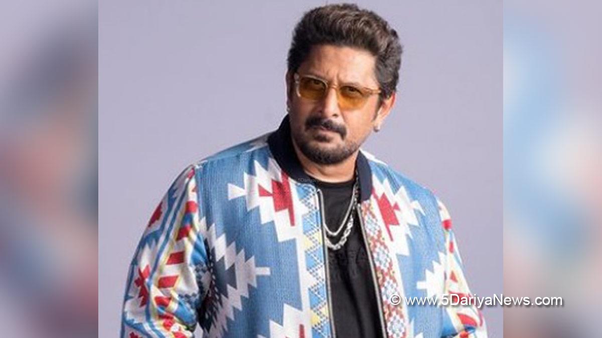 TV, Television, Entertainment, Mumbai, Actor, Actress, Mumbai News, Arshad Warsi, Arshad Warsi Reality Show Judge, Arshad Warsi Jhalak Dikhhla Jaa 11, Jhalak Dikhhla Jaa 11, Jhalak Dikhhla Jaa 11 Judjes, Jhalak Dikhhla Jaa 11 Premiere, Jhalak Dikhhla Jaa 11 Contestants, Jhalak Dikhhla Jaa 11 Release Date, Jhalak Dikhhla Jaa 11 Promo, Jhalak Dikhhla Jaa 11 Channel