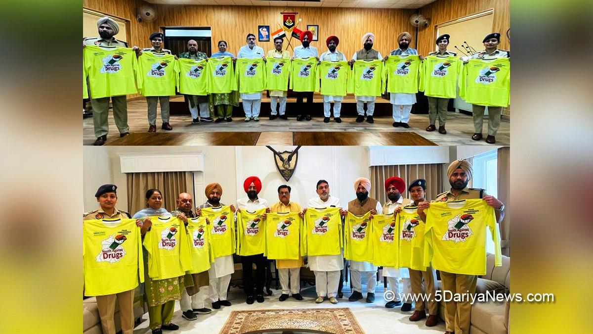 Ludhiana, AAP, Aam Aadmi Party, Aam Aadmi Party Punjab, AAP Punjab, Ashok Prashar Pappi, Madan Lal Bagga, Gurpreet Bassi Gogi, Rajinderpal Kaur Chhina, Kulwant Singh Sidhu, Hardeep Singh Mundian, Daljit Singh Grewal, Mandeep Singh Sidhu, Shaheed Kartar Singh Sarabha
