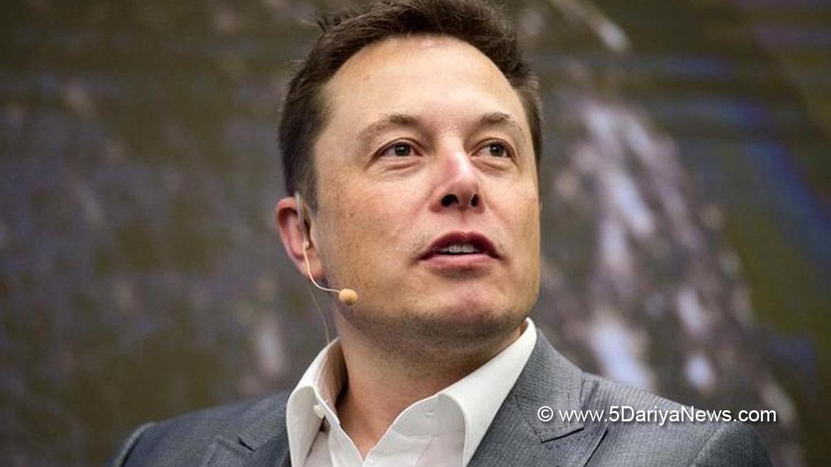Elon Musk, Elon Musk X, SpaceX CEO, Tesla CEO, San Francisco, SpaceX Project, Twitter, Twitter X , X, X News