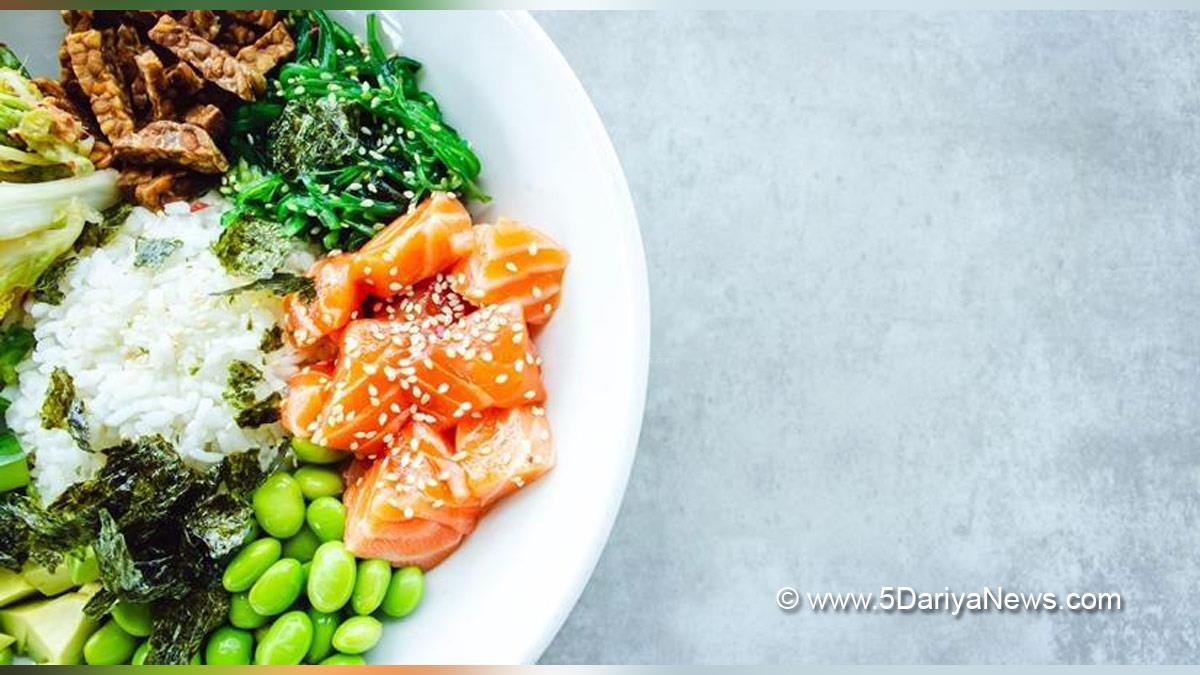 Food, Health, Reasearch, Multiple Sclerosis, Multiple Sclerosis Symptoms, Multiple Sclerosis Effects, Multiple Sclerosis MEanig, Multiple Sclerosis Cures, Low Fat Diet, Low Fat Diet Advantages, Low Fat Diet Effects On Body, Low Fat Diet Effects On Multiple Sclerosis