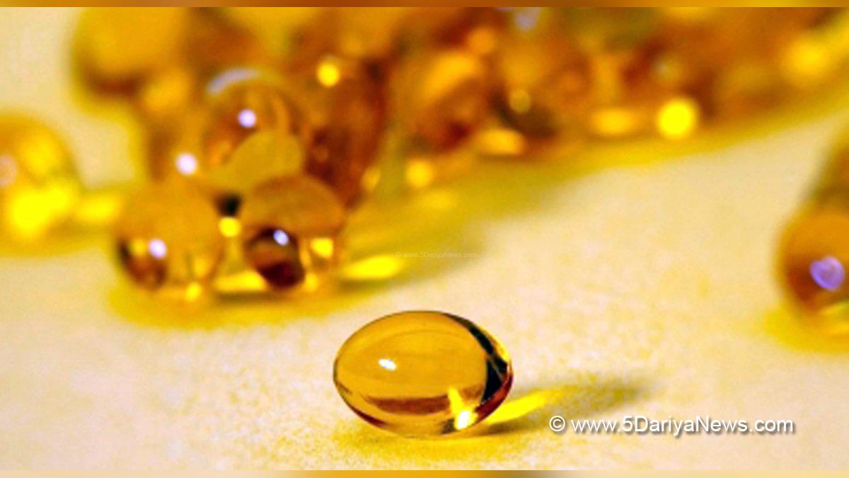 Health, Study, New York, Research, Researchers, World News, Vitamin D, Vitamin D Deficiency, Vitamin D Foods, Vitamin D Sources, Vitamin D Shots, Vitamin D Deficiency Symptoms, Vitamin D Asthma Relation
