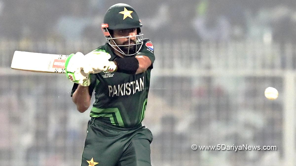 Sports News, Cricket, CWC, CWC 2023, World Cup Schedule, ICC Cricket World Cup, ICC Cricket World Cup 2023, ICC Men Cricket World Cup, ICC Men Cricket World Cup 2023, Men Cricket World Cup 2023, Men Cricket World Cup, World Cup Points Table, Cricket World Cup Points Table, Babar Azam,Pakistan Cricket Board, Ramiz Raja