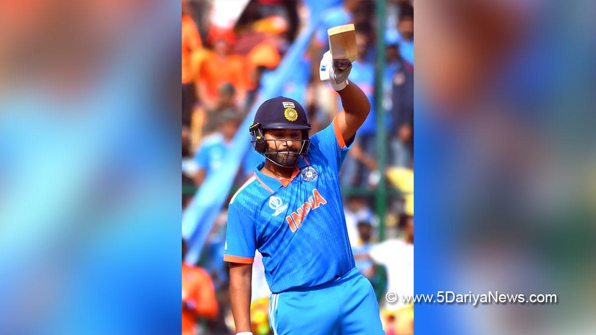 Rohit Sharma, Sports News, Cricket, CWC, CWC 2023, World Cup Schedule, ICC Cricket World Cup, ICC Cricket World Cup 2023, ICC Men Cricket World Cup, ICC Men Cricket World Cup 2023, Men Cricket World Cup 2023, Men Cricket World Cup, World Cup Points Table, Cricket World Cup Points Table