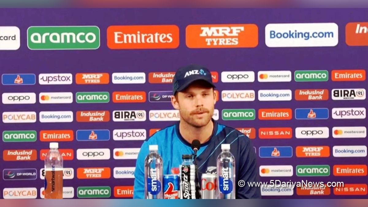 Sports News, Cricket, CWC, CWC 2023, World Cup Schedule, ICC Cricket World Cup, ICC Cricket World Cup 2023, ICC Men Cricket World Cup, ICC Men Cricket World Cup 2023, Men Cricket World Cup 2023, Men Cricket World Cup, World Cup Points Table, Cricket World Cup Points Table, Lockie Ferguson, New Zealand