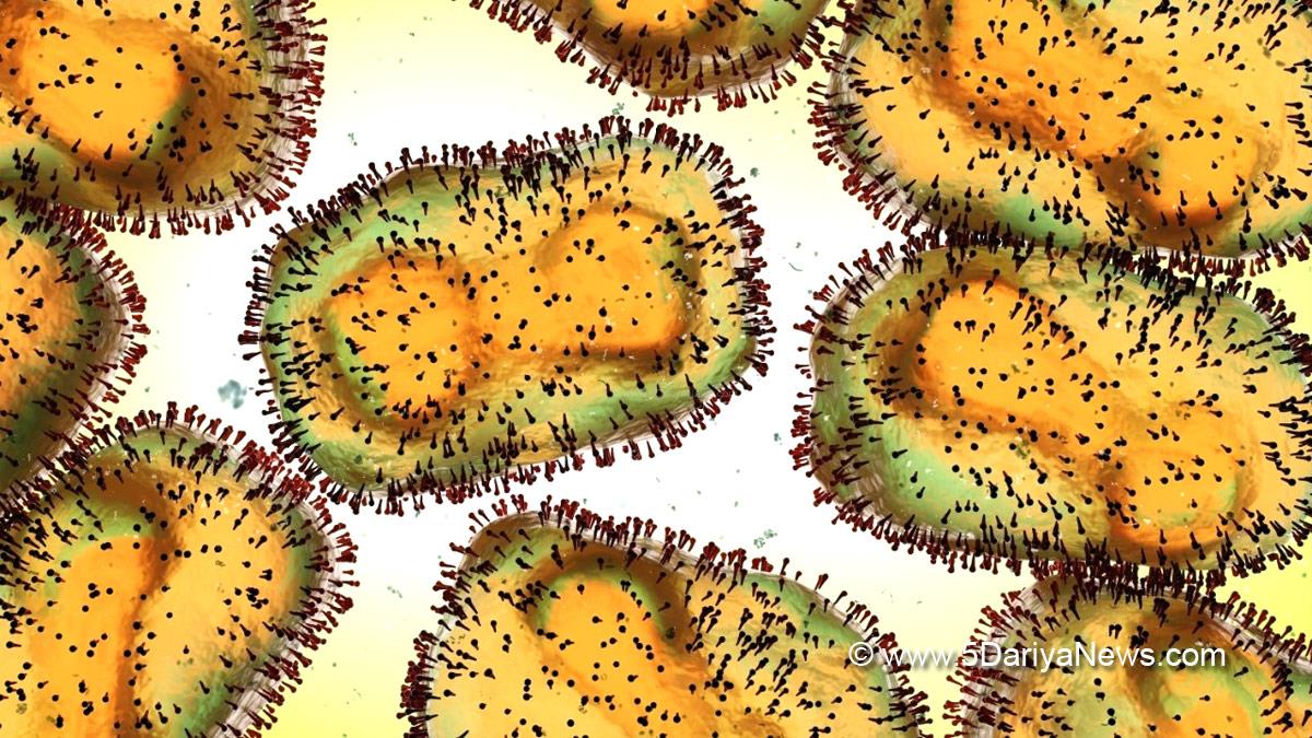 Monkeypox, Health, Monkeypox Virus, Symptoms Monkeypox Virus, MonkeyPox Disease, Monkeypox Symptoms, MonkeyPox Cures, Monkeypox Scare