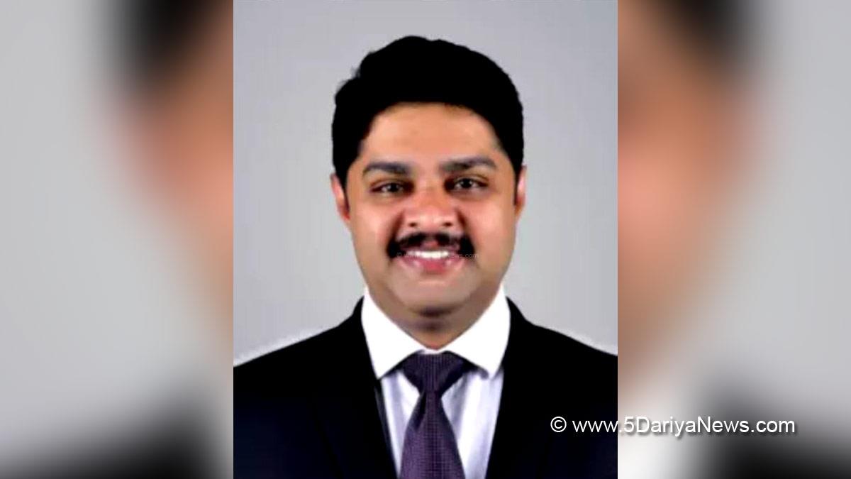 Health, Dr. Krishna Chaitanya, Aster RV Hospital, Endovascular aortic aneurysm repair, EVAR