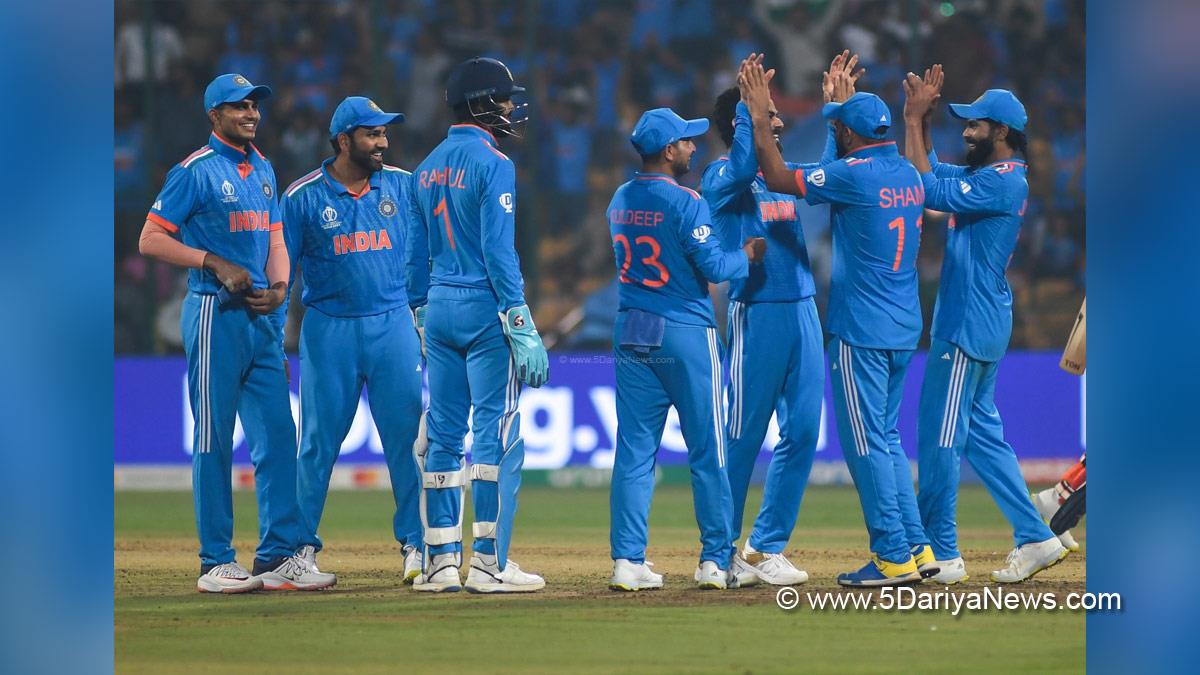 Sports News, Cricket, CWC, CWC 2023, World Cup Schedule, ICC Cricket World Cup, ICC Cricket World Cup 2023, ICC Men Cricket World Cup, ICC Men Cricket World Cup 2023, Men Cricket World Cup 2023, Men Cricket World Cup, World Cup Points Table, Cricket World Cup Points Table, India Vs New Zaealand, World Cup Semifinal