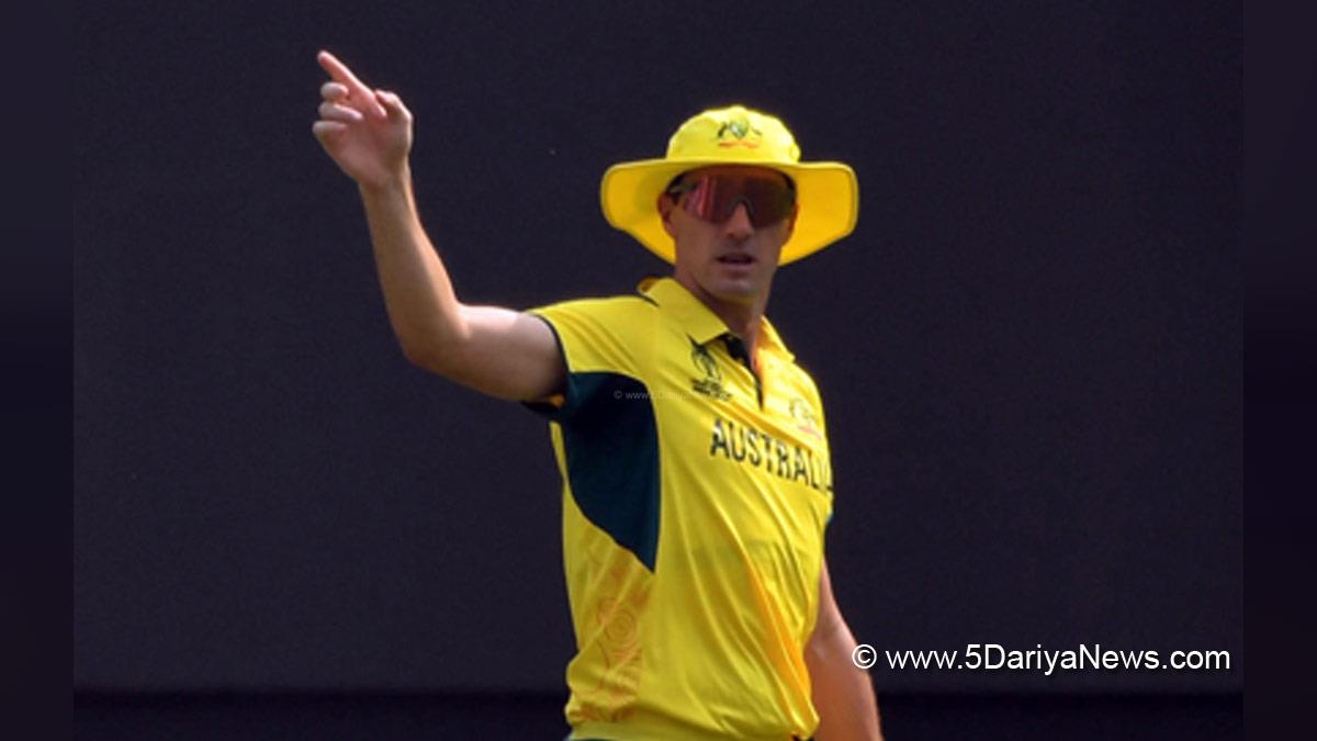 Sports News, Cricket, CWC, CWC 2023, World Cup Schedule, ICC Cricket World Cup, ICC Cricket World Cup 2023, ICC Men Cricket World Cup, ICC Men Cricket World Cup 2023, Men Cricket World Cup 2023, Men Cricket World Cup, World Cup Points Table, Cricket World Cup Points Table, Pat Cummins, IPl 2024