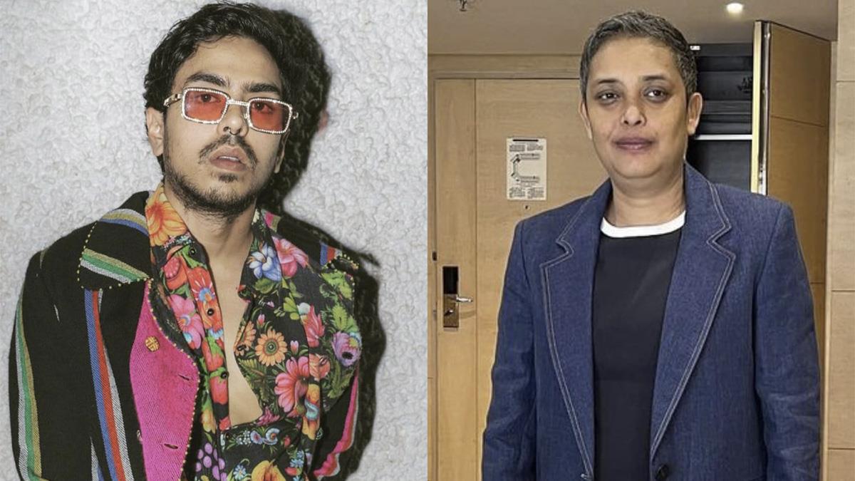 Bollywood, Entertainment, Mumbai, Actor, Actress, Cinema, Hindi Films, Movie, Mumbai News, Adarsh Gourav, Adarsh Gourav News, Adarsh Gourav Latest News, Adarsh Gourav Upcoming Projects, Adarsh Gourav Reema Kagti, Reema Kagti, Superman Of Malegaon