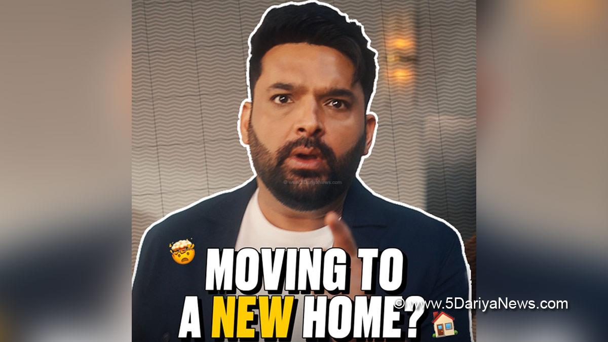 TV, Television, Entertainment, Mumbai, Actor, Actress, Mumbai News, Kapil Sharma, Kapil Sharma Show, Kapil Sharma Show OTT, Kapil Sharma Show 2023, Archana Puran Singh, Krushna Abhishek, Kiku Sharda, Rajiv Thakur