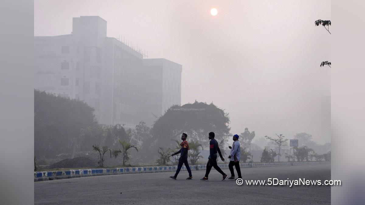 Health, Research, New Delhi, Air Pollution, Air Pollution Effects, Air Pollution Effects On Body, Air Pollution Body Effects, Air Pollution Effects On Human Health, Air Pollution Effects On Environemnt, Air Pollution Death Rate, Air Pollution Death Rate 2023, Air Pollution Death Rate India, Air Pollution Death Rate India 2023, Air Pollution Effects On Diabetes