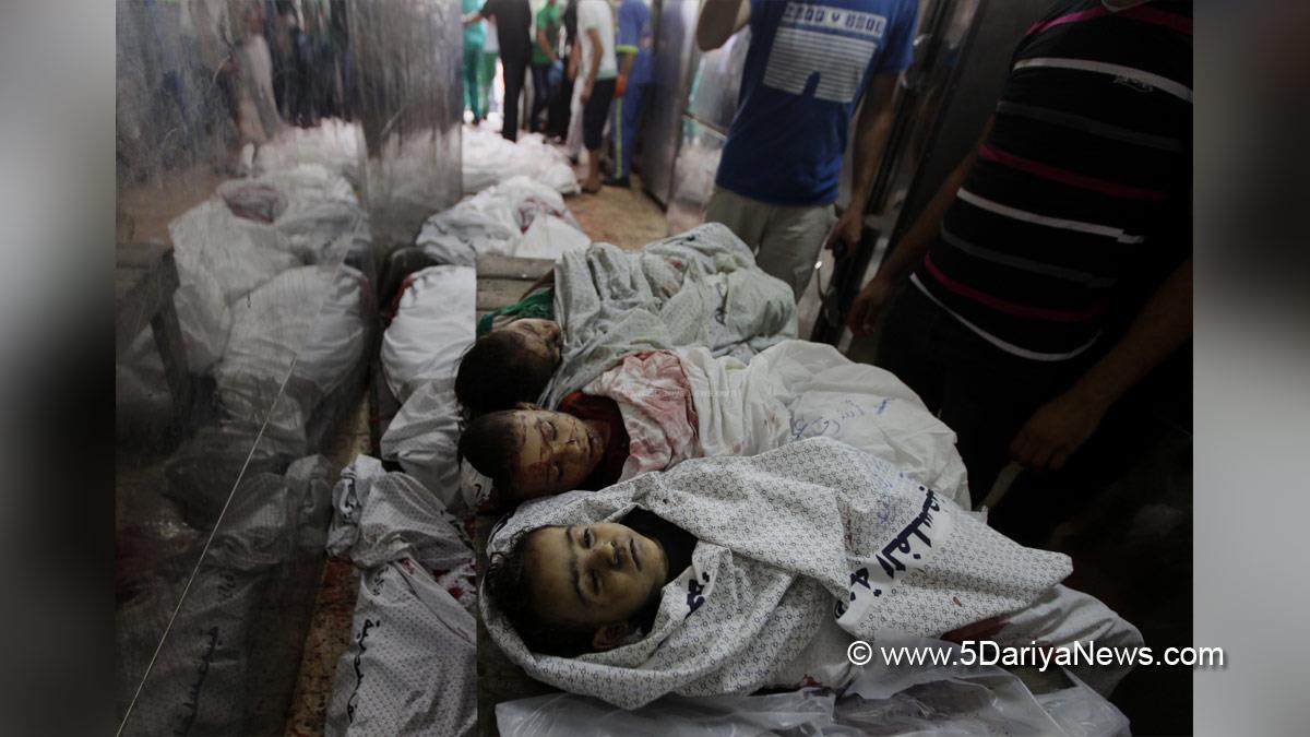 Trending Topics, Israel Palestine War, Israel Palestine Conflict, Israel Palestine News, Israel Palestine Latest News, Israel Palestine Dispute, Israel Palestine Story, Israel Palestine War Reason, Hamas, Hamas News, Hamas Israel, Hamas Israel News, Gaza, Gaza News, Palestinian Death Toll, Death Toll Gaza, Israel Gaza War, Israel Gaza War News, Israel Gaza News, Israel Gaza Latest News