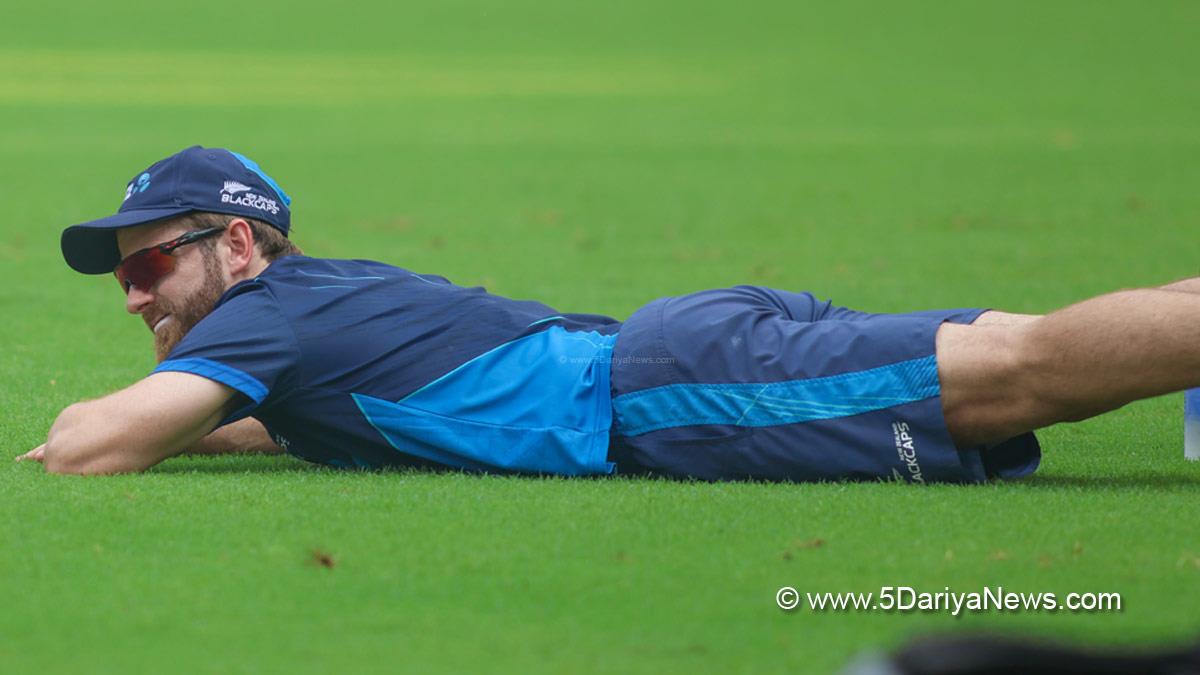 Sports News, Cricket, CWC, CWC 2023, World Cup Schedule, ICC Cricket World Cup, ICC Cricket World Cup 2023, ICC Men Cricket World Cup, ICC Men Cricket World Cup 2023, Men Cricket World Cup 2023, Men Cricket World Cup, World Cup Points Table, Cricket World Cup Points Table, India Vs New Zaealand, World Cup Semifinal, Kane Williamson