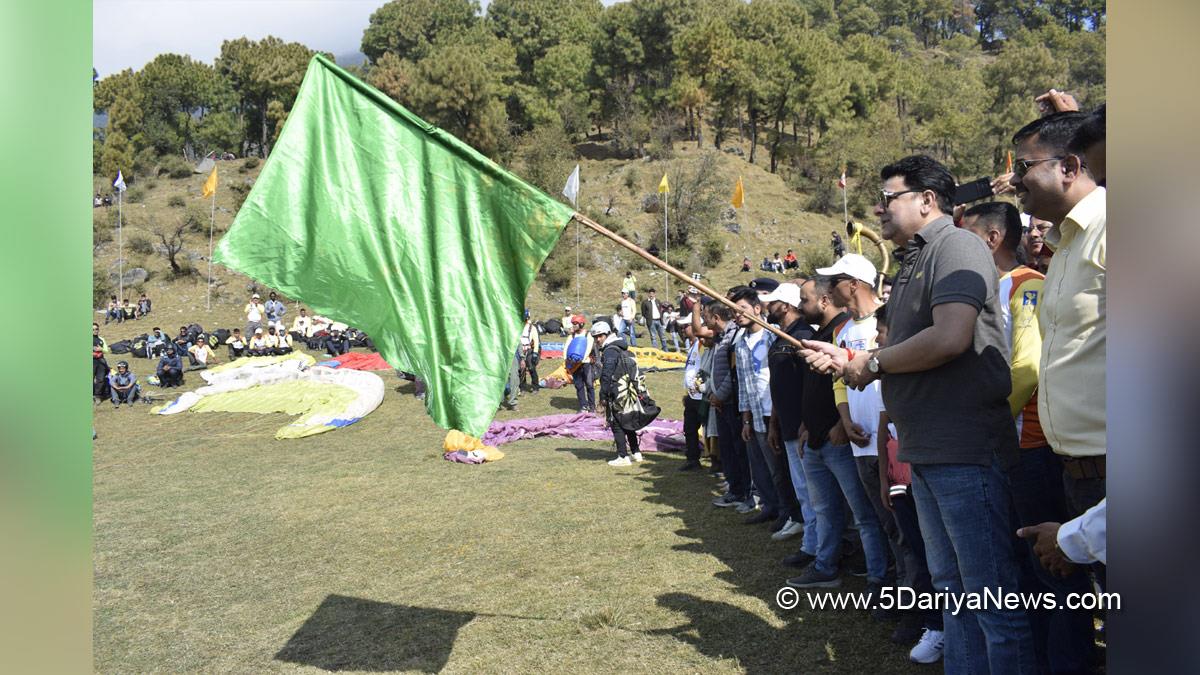 Sudhir Sharma, Himachal Pradesh, Himachal, Congress, Indian National Congress, Himachal Congress, Shimla