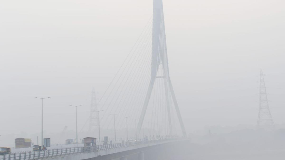Weather, New Delhi Weather, New Delhi Air Quality, New Delhi Air Quality Index, New Delhi Air Quality, Delhi Air Quality, New Delhi Metro, New Delhi Schedule, New Delhi School, New Delhi Schools Schedule, World Health Organisation, WHO, WHO Air Index, WHO Air Quality, WHO Air Quality Limit, Delhi Health Issue, Delhi Pollution Health Issue
