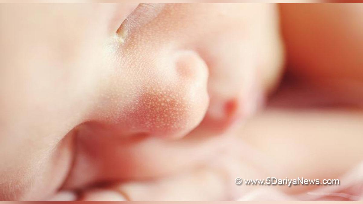 Health, Study, Sydney, Research, Researchers, World News, Cord Clamping, Cord Clamping Delaying Effects, Cord Clamping Delay Effects, Cord Clamping Time, Cord Clamping Guidelines