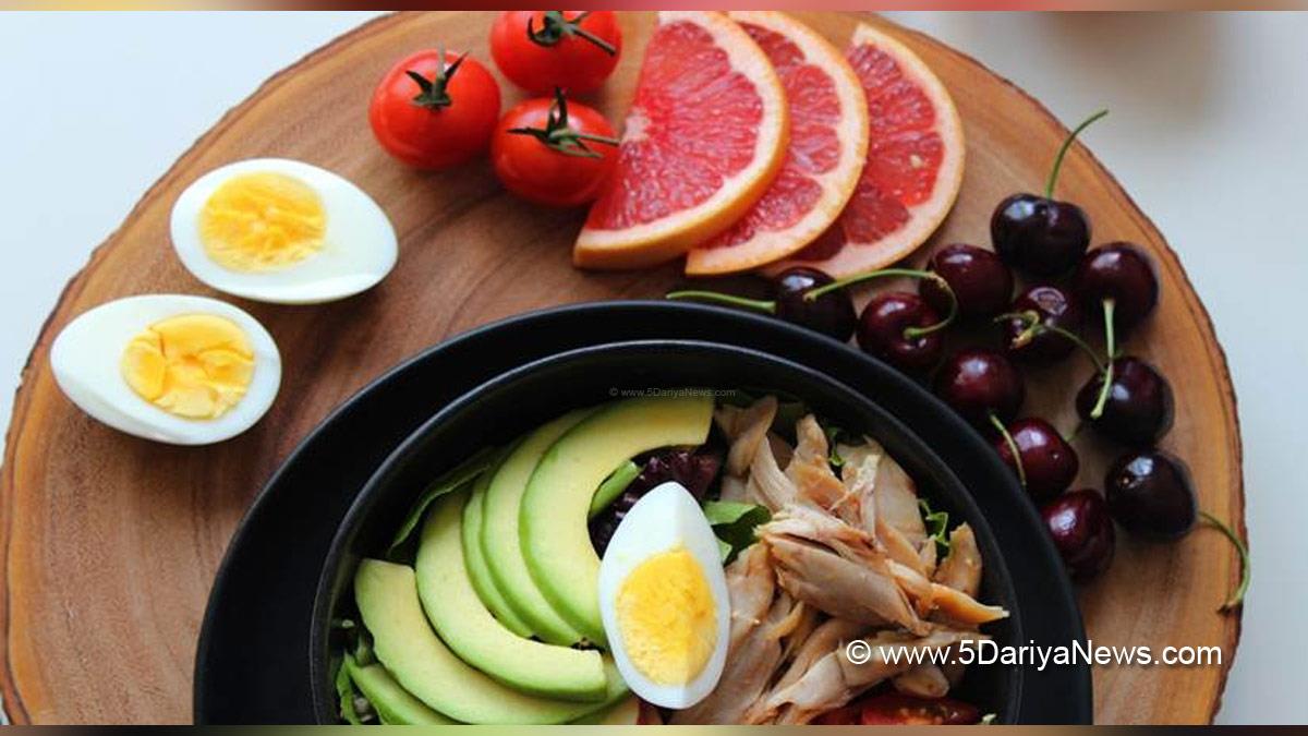 Health, Study, New York, Research, Vegan Diet, Vegan Diet Advantages, Vegan Diet Effects, Vegan Diet Effects On Body, Vegan Diet Postmenopausal, Postmenopausal Bleeding, Postmenopausal Bleeding Vegan Diet, Postmenopausal 