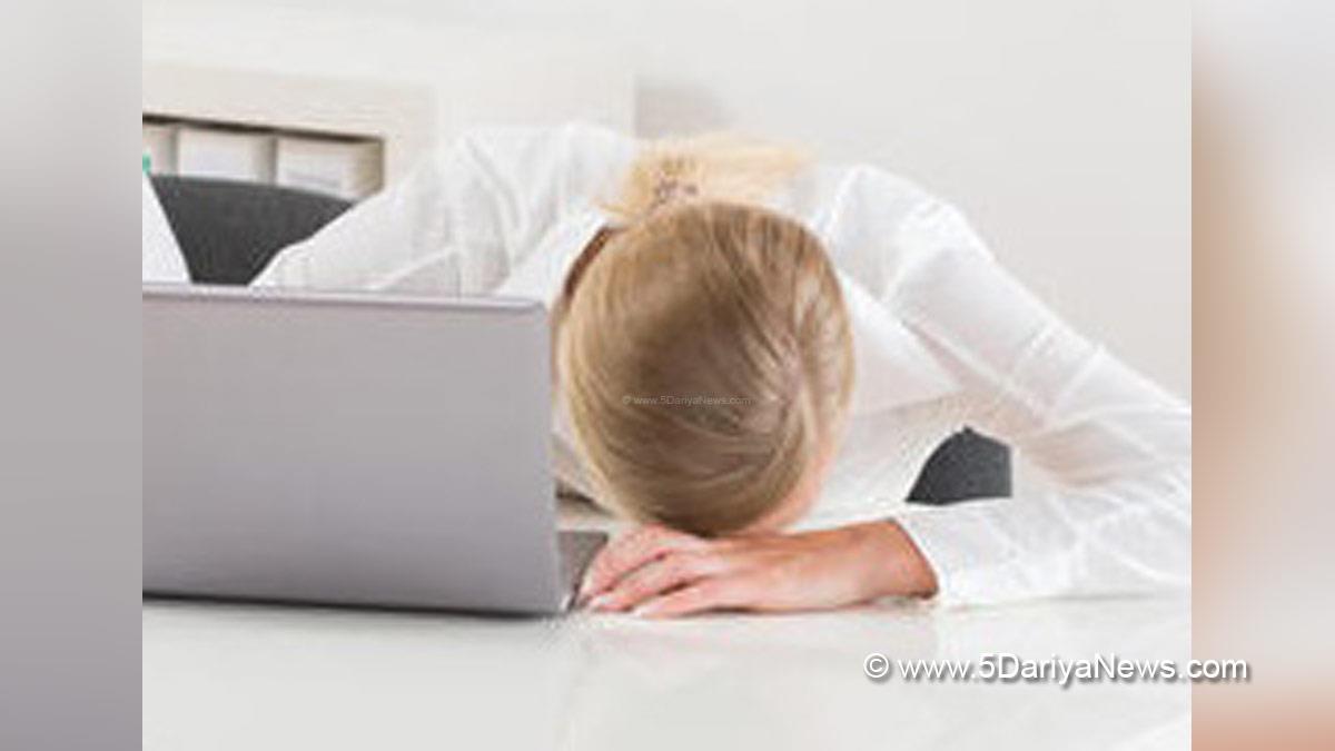 Health, Study, Sydney, Research, Researchers, World News, Short Sleep, Short Sleep Effects, Short Sleep Effects On Body, Short Sleep Effects On BP, Short Sleep Effects On Blood Pressure, Short Sleep Bp Effects