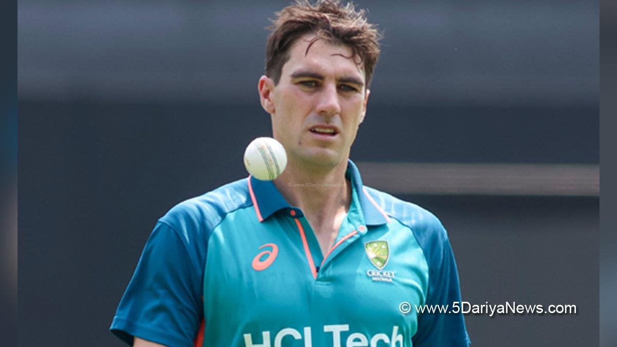 Sports News, Cricket, CWC, CWC 2023, World Cup Schedule, ICC Cricket World Cup, ICC Cricket World Cup 2023, ICC Men Cricket World Cup, ICC Men Cricket World Cup 2023, Men Cricket World Cup 2023, Men Cricket World Cup, World Cup Points Table, Cricket World Cup Points Table, Pat Cummins
