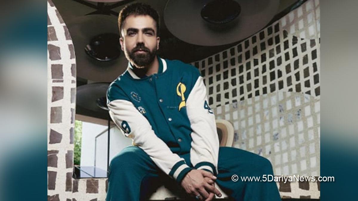 Music, Harrdy Sandhu, Harrdy Sandhu Delhi Concert, Harrdy Sandhu Music Tour, Harrdy Sandhu Tour, Harrdy Sandhu Delhi Tour, Harrdy Sandhu New Delhi Tour, Harrdy Sandhu Concert Tickets, Harrdy Sandhu Delhi Concert Tickets, New Delhi Concert Harrdy Sandhu, New Delhi Harrdy Sandhu Concert