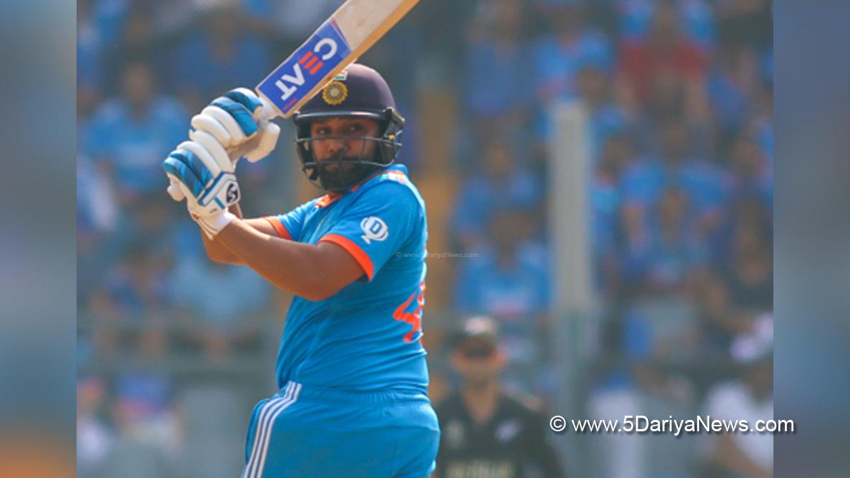 Sports News, Cricket, CWC, CWC 2023, World Cup Schedule, ICC Cricket World Cup, ICC Cricket World Cup 2023, ICC Men Cricket World Cup, ICC Men Cricket World Cup 2023, Men Cricket World Cup 2023, Men Cricket World Cup, World Cup Points Table, Cricket World Cup Points Table, Rohit Sharma, Most Sixes In World Cup, Most Sixes In Cricket World Cup, Most Sixes In World Cup History
