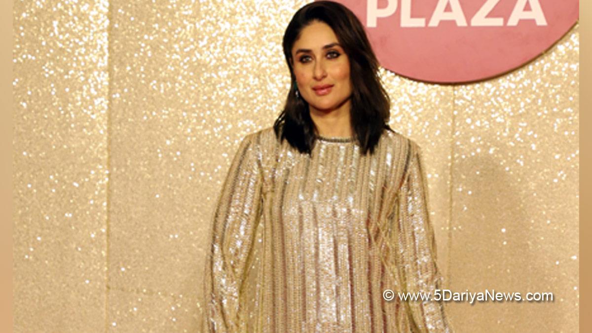 Bollywood, Entertainment, Mumbai, Actor, Actress, Cinema, Hindi Films, Movie, Mumbai News, Heroine, Kareena Kapoor, Kareena Kapoor karan Johar, Kareena Kapoor karan Johar Fight, Kareena Kapoor Karan Johar Controversy, Kareena Kapoor Khan