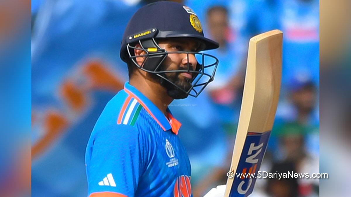 Sports News, Cricket, CWC, CWC 2023, World Cup Schedule, ICC Cricket World Cup, ICC Cricket World Cup 2023, ICC Men Cricket World Cup, ICC Men Cricket World Cup 2023, Men Cricket World Cup 2023, Men Cricket World Cup, World Cup Points Table, Cricket World Cup Points Table, Rohit Sharma, Harbhajan Singh