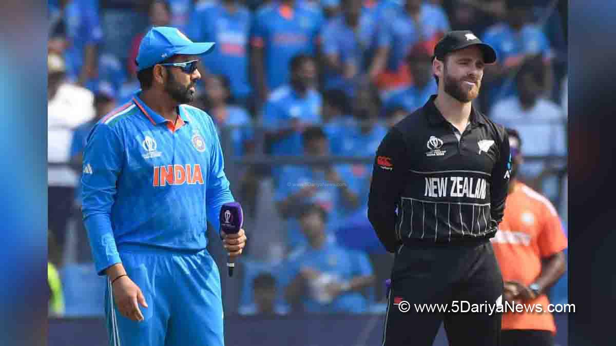 Sports News, Cricket, CWC, CWC 2023, World Cup Schedule, ICC Cricket World Cup, ICC Cricket World Cup 2023, ICC Men Cricket World Cup, ICC Men Cricket World Cup 2023, Men Cricket World Cup 2023, Men Cricket World Cup, World Cup Points Table, Cricket World Cup Points Table, International Cricket Council