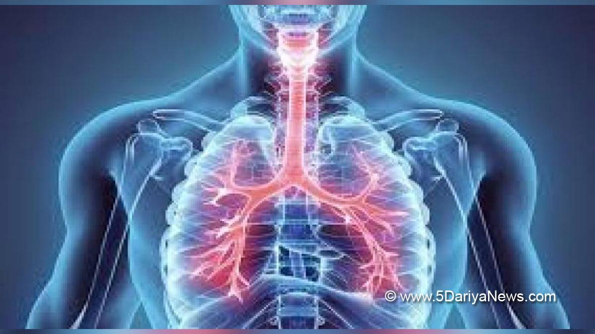 Health, Research, New Delhi, Air Pollution, Air Pollution Effects, Air Pollution Effects On Body, Air Pollution Body Effects, Air Pollution Effects On Human Health, Air Pollution Effects On Environemnt, Air Pollution Death Rate, Air Pollution Death Rate 2023, Air Pollution Death Rate India, Air Pollution Death Rate India 2023
