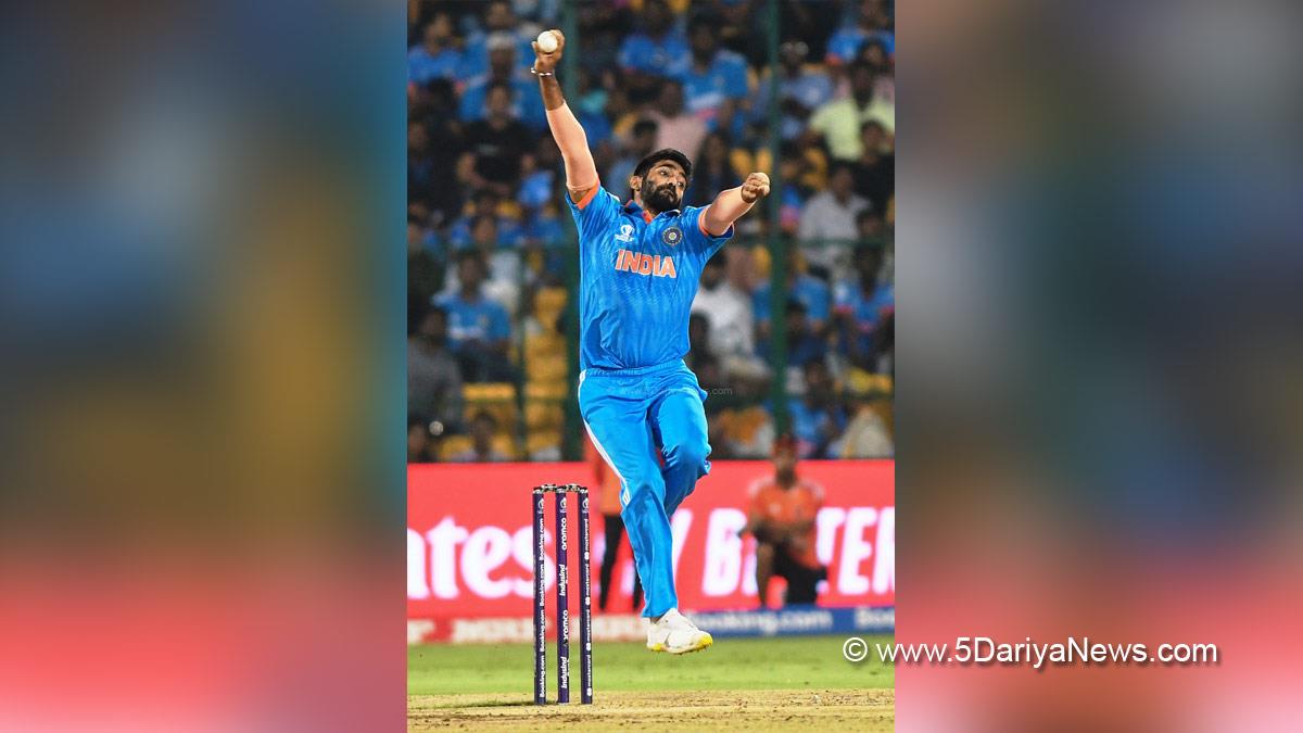 Sports News, Cricket, CWC, CWC 2023, World Cup Schedule, ICC Cricket World Cup, ICC Cricket World Cup 2023, ICC Men Cricket World Cup, ICC Men Cricket World Cup 2023, Men Cricket World Cup 2023, Men Cricket World Cup, World Cup Points Table, Cricket World Cup Points Table