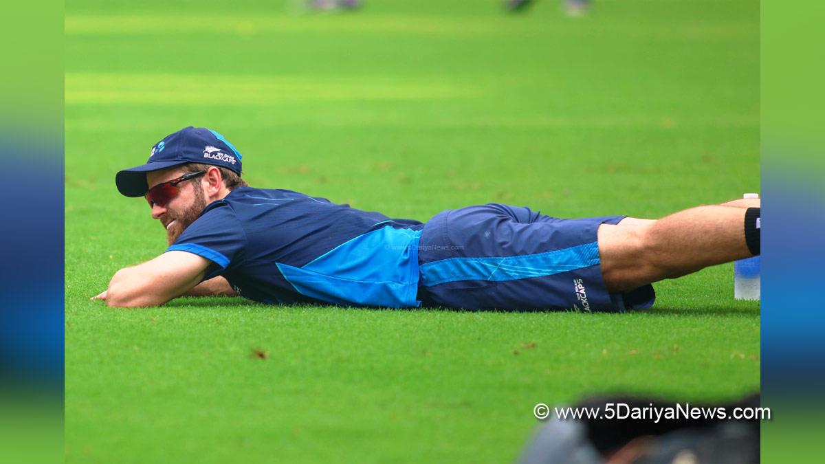 Sports News, Cricket, CWC, CWC 2023, World Cup Schedule, ICC Cricket World Cup, ICC Cricket World Cup 2023, ICC Men Cricket World Cup, ICC Men Cricket World Cup 2023, Men Cricket World Cup 2023, Men Cricket World Cup, World Cup Points Table, Cricket World Cup Points Table