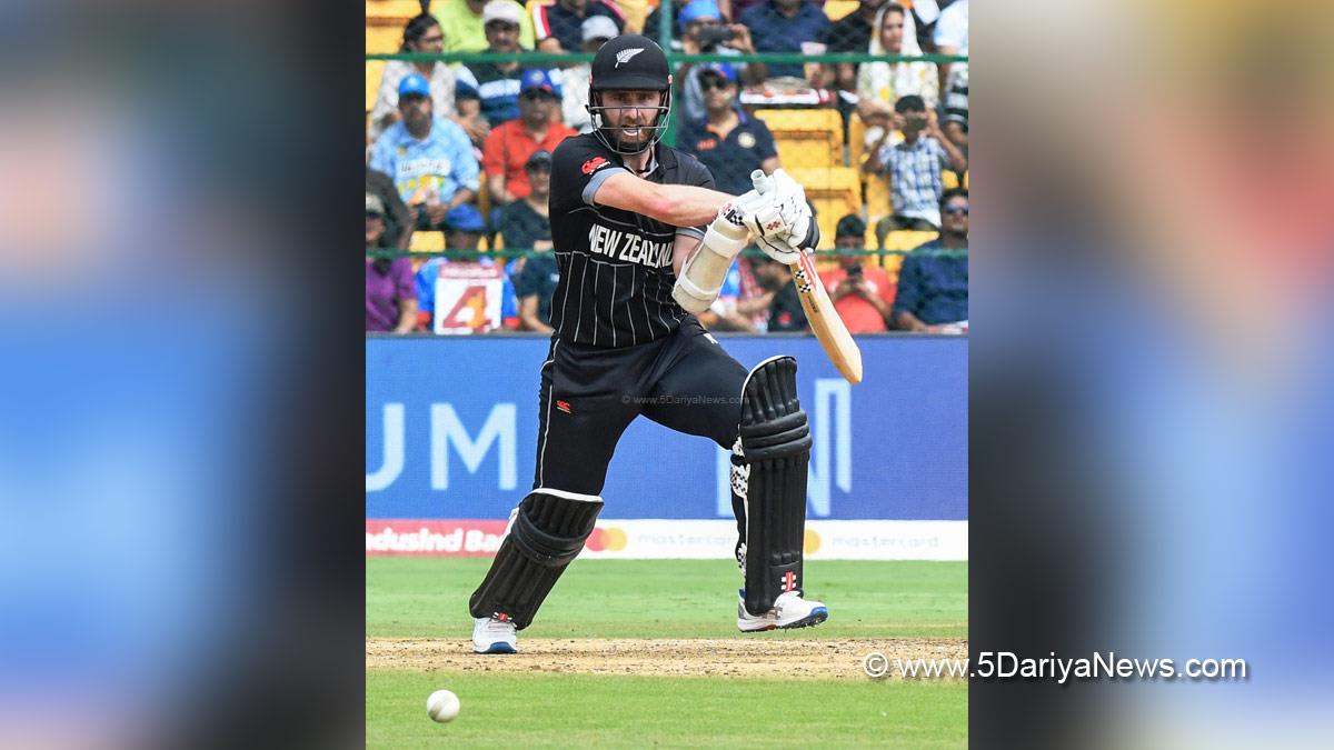 Sports News, Cricket, CWC, CWC 2023, World Cup Schedule, ICC Cricket World Cup, ICC Cricket World Cup 2023, ICC Men Cricket World Cup, ICC Men Cricket World Cup 2023, Men Cricket World Cup 2023, Men Cricket World Cup, World Cup Points Table, Cricket World Cup Points Table